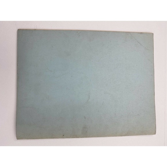 1938 How it Works Rider's Volume Special Section IX RADIO ALIGNMENT Manual - Picture 5 of 11